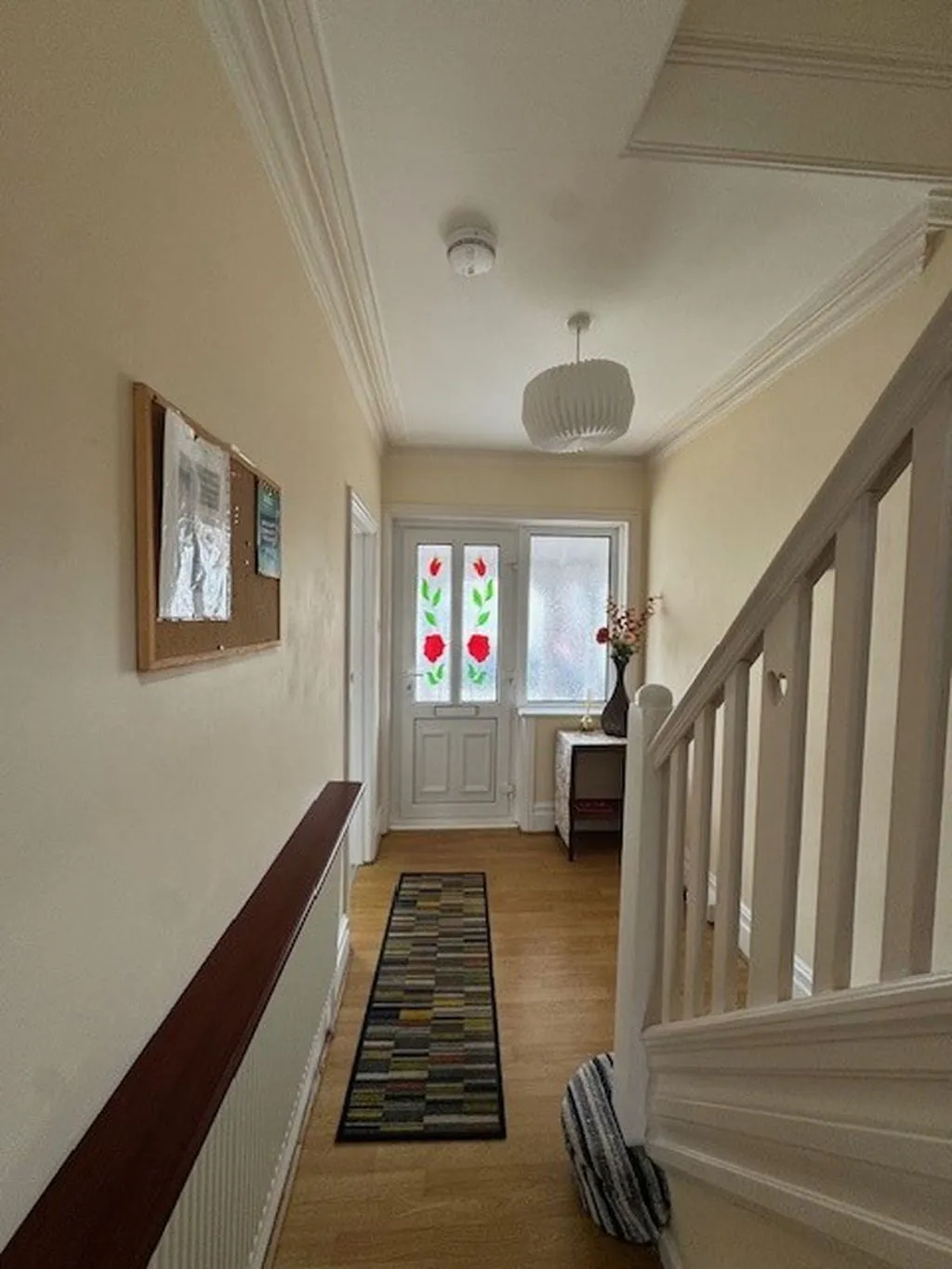 Bingham Road, Bournemouth BH9 1BS, photo 14