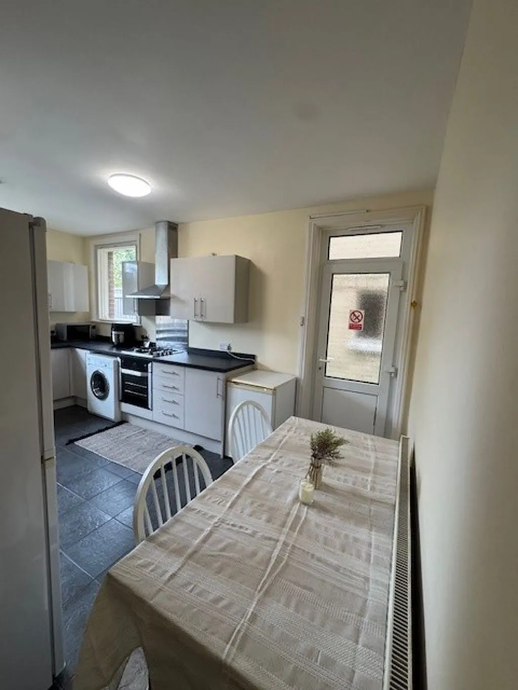 Bingham Road, Bournemouth BH9 1BS, photo 9