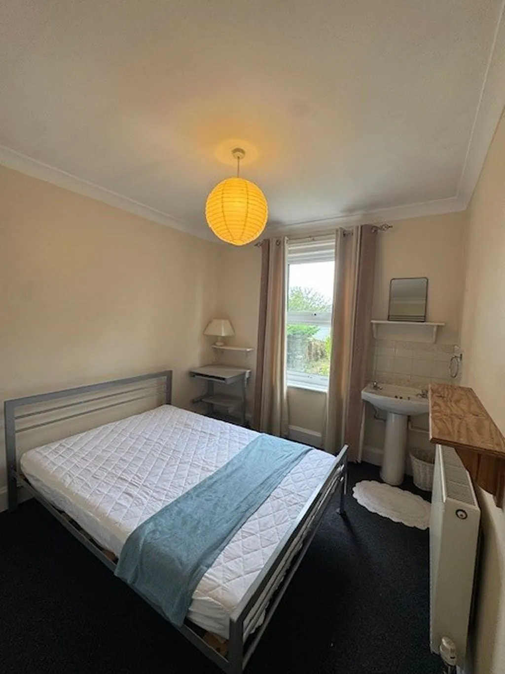Bingham Road, Bournemouth BH9 1BS, photo 15