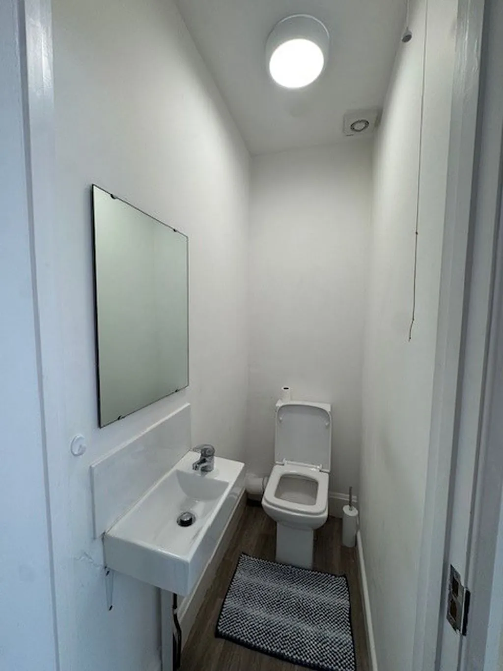 Bingham Road, Bournemouth BH9 1BS, photo 23