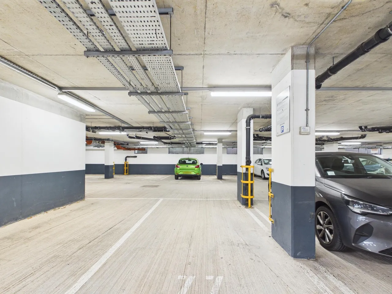 Spring Street, Birmingham, B15, photo 25
