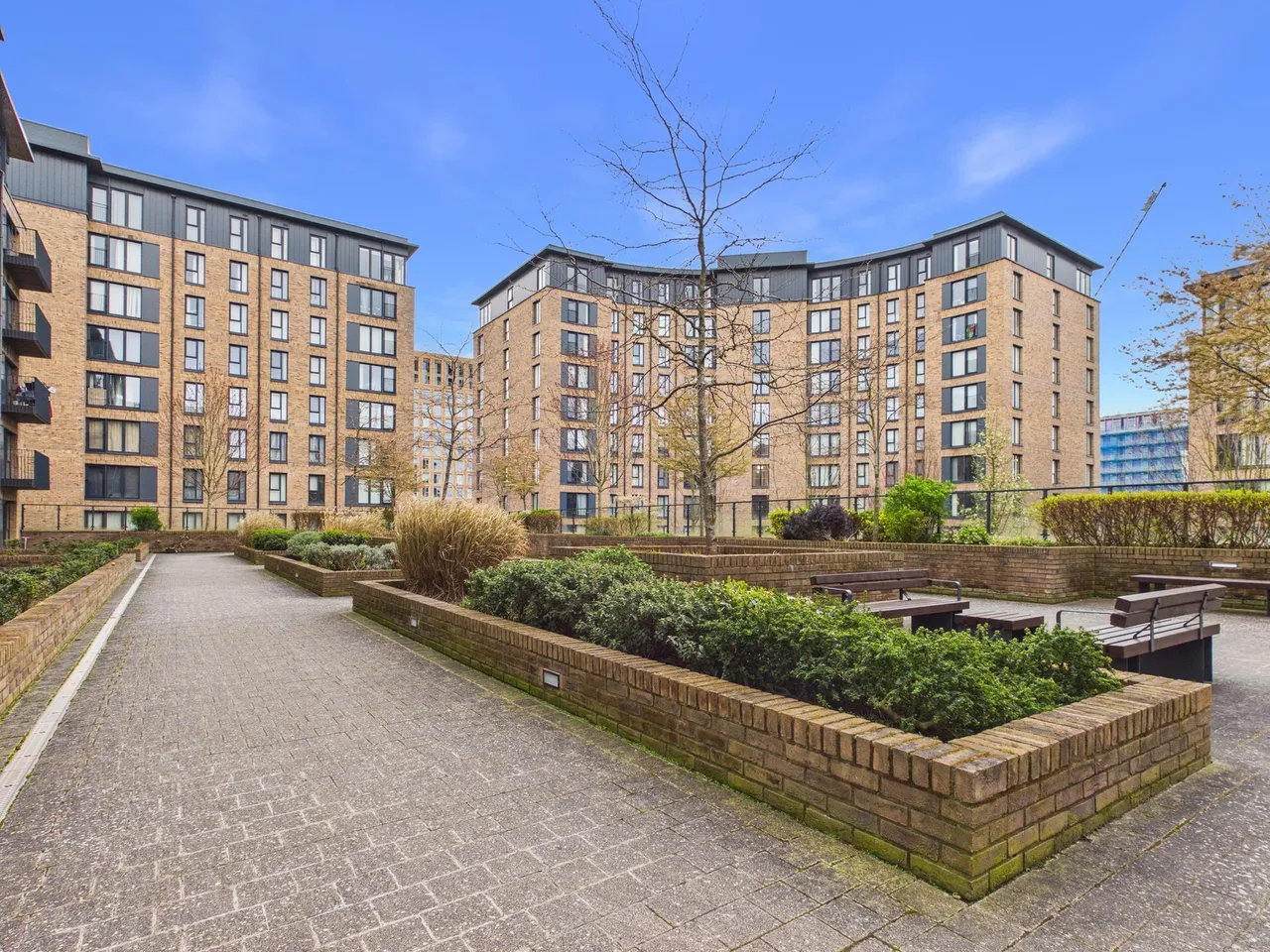 Spring Street, Birmingham, B15, photo 21