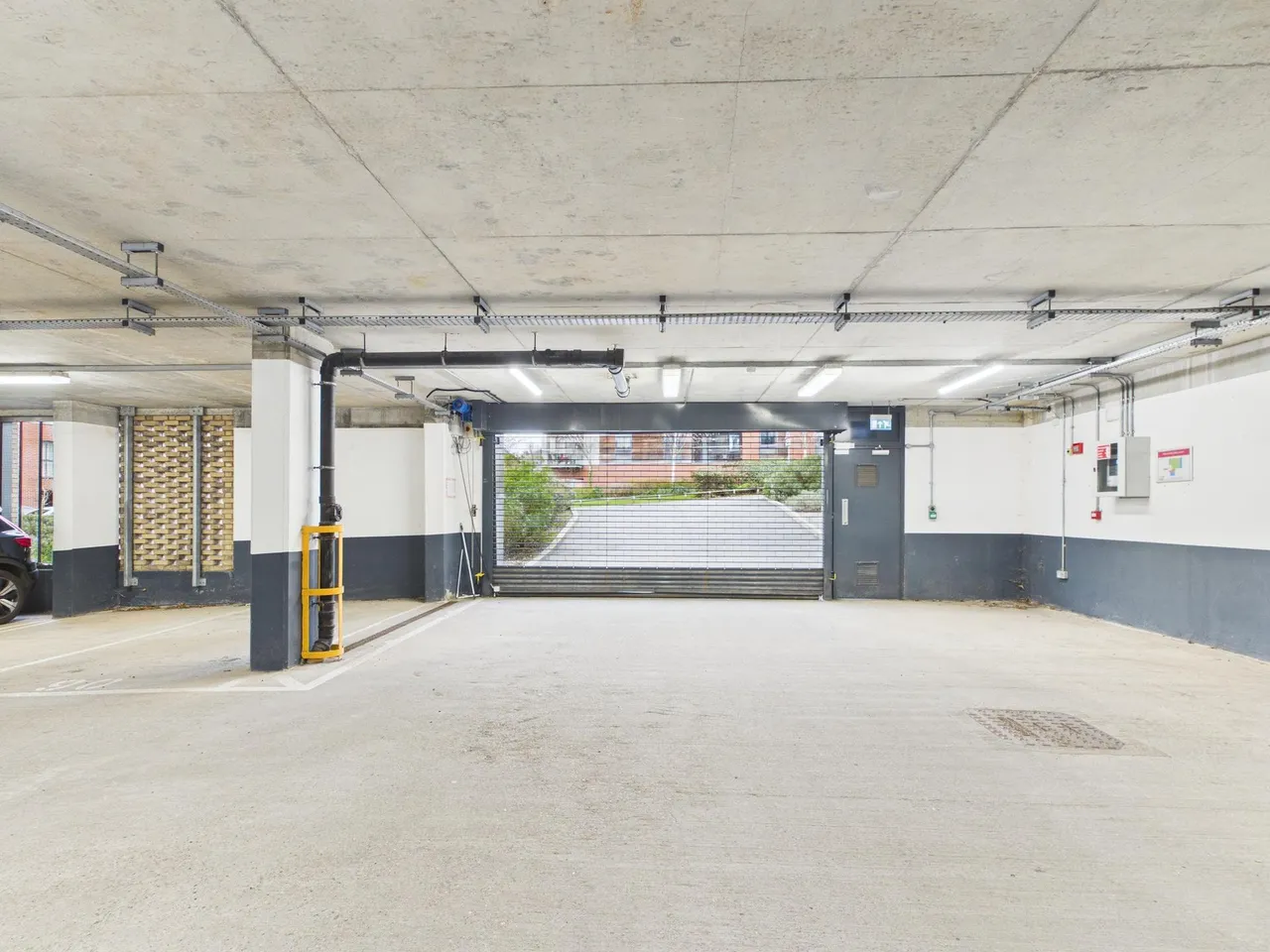 Spring Street, Birmingham, B15, photo 24