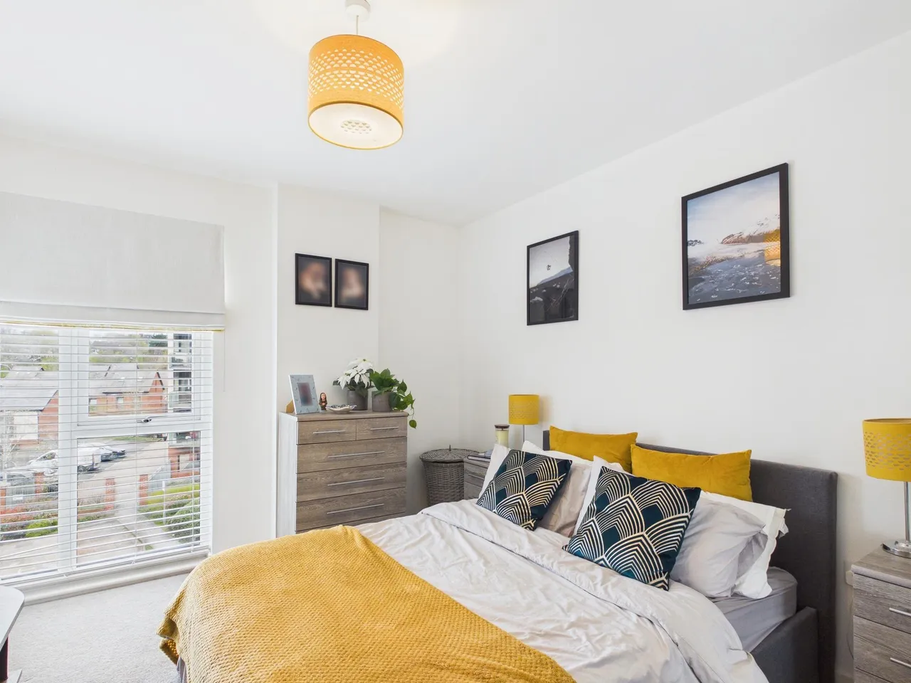 Spring Street, Birmingham, B15, photo 14