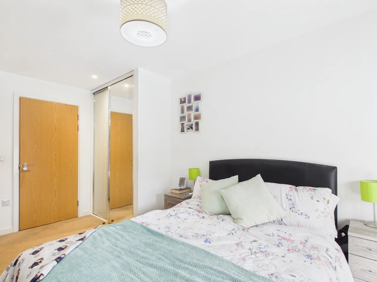 Spring Street, Birmingham, B15, photo 11