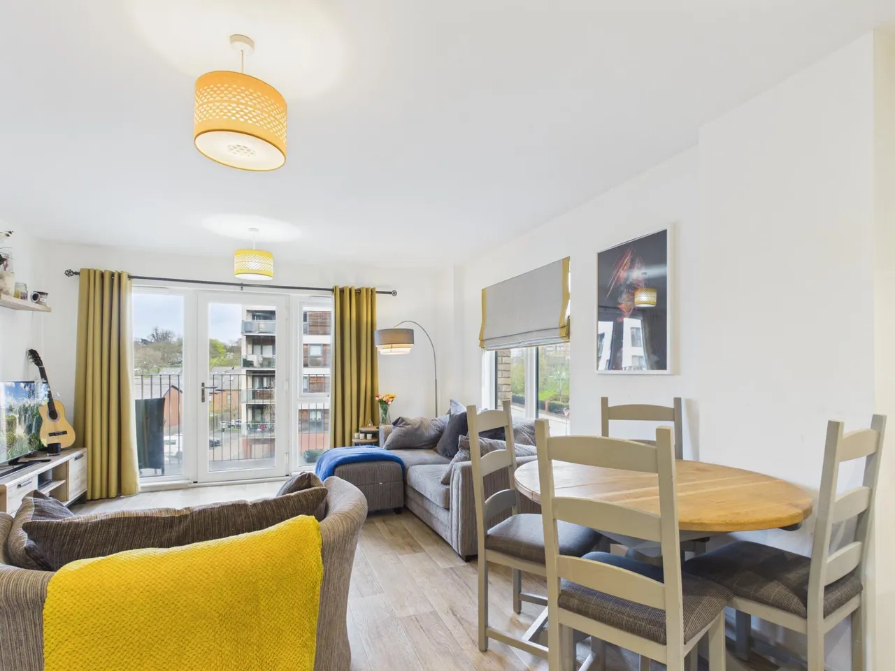 Spring Street, Birmingham, B15, photo 10