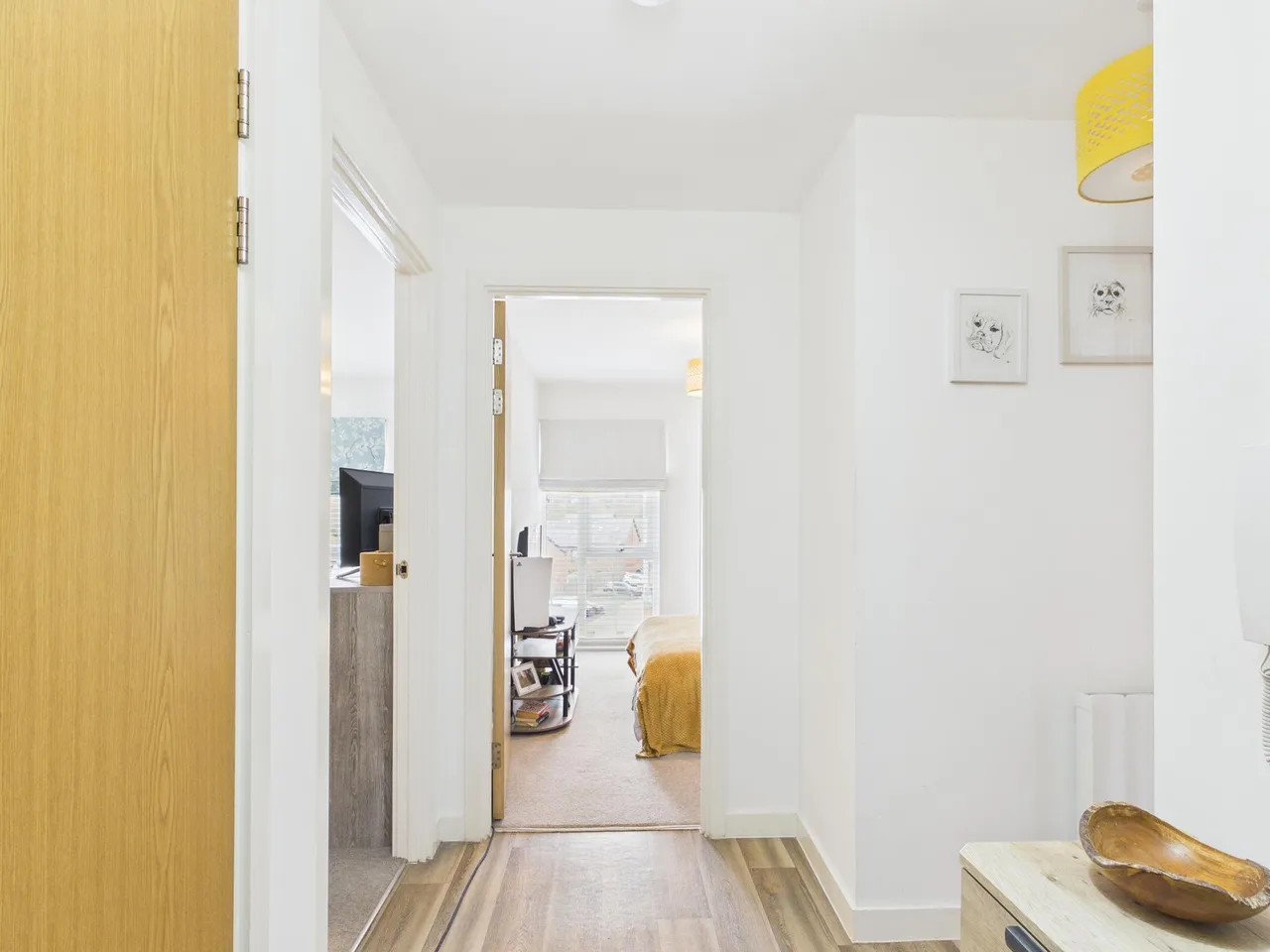 Spring Street, Birmingham, B15, photo 13