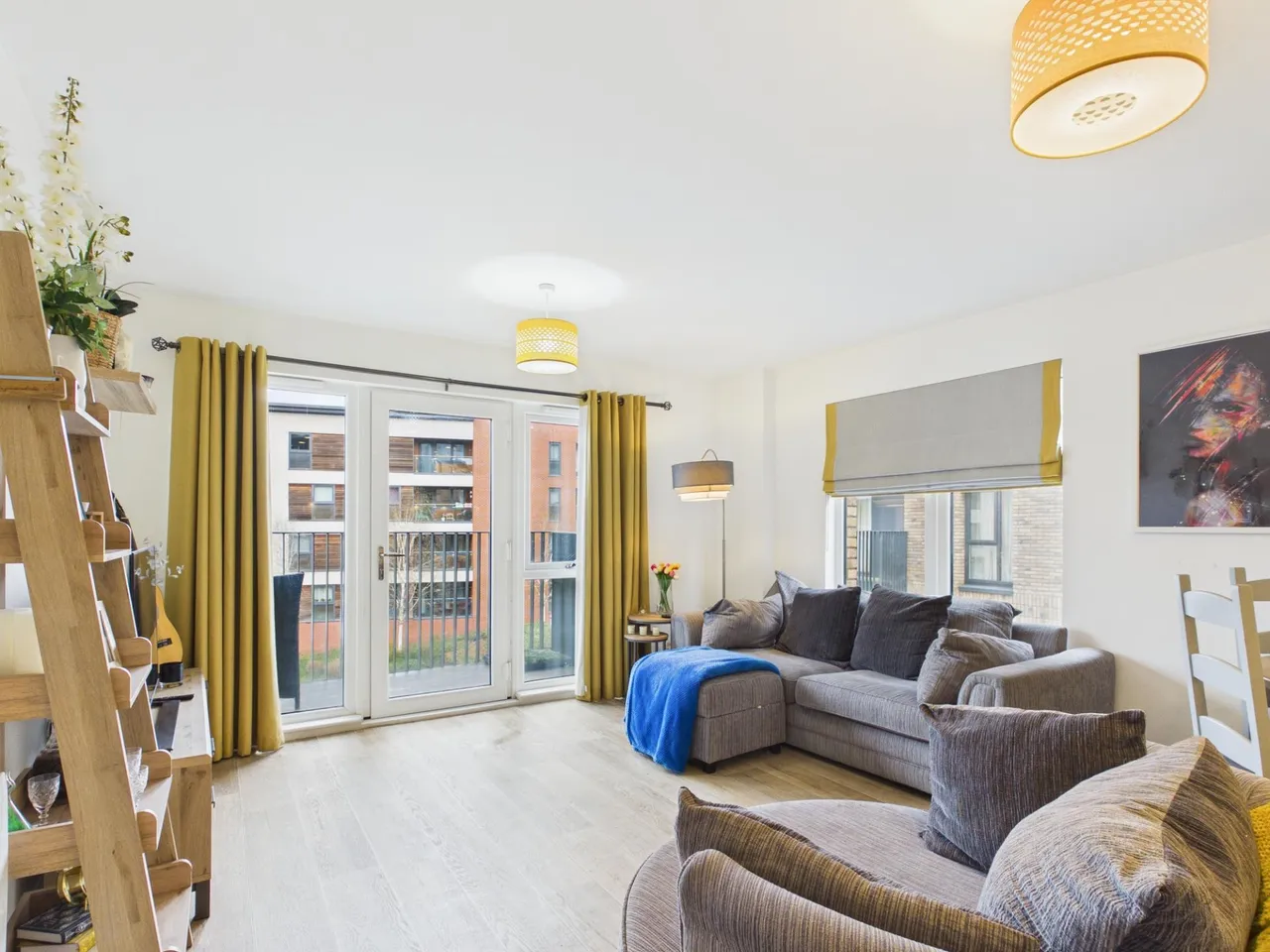 Spring Street, Birmingham, B15, photo 6