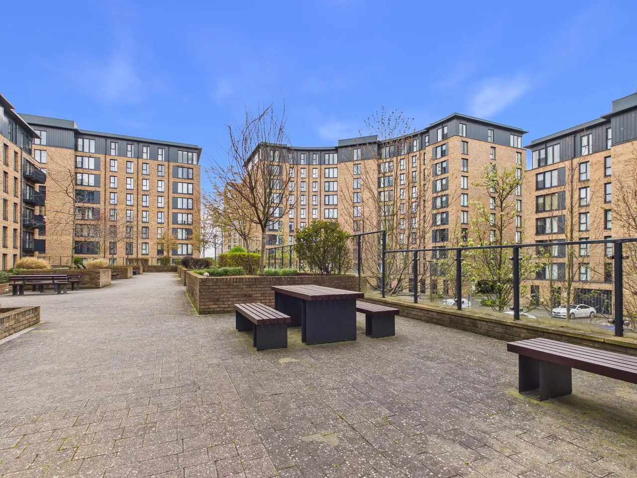 Spring Street, Birmingham, B15, photo 19