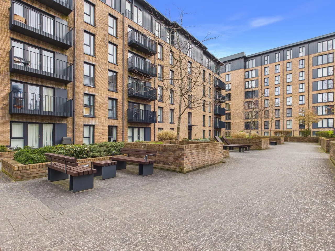 Spring Street, Birmingham, B15, photo 20