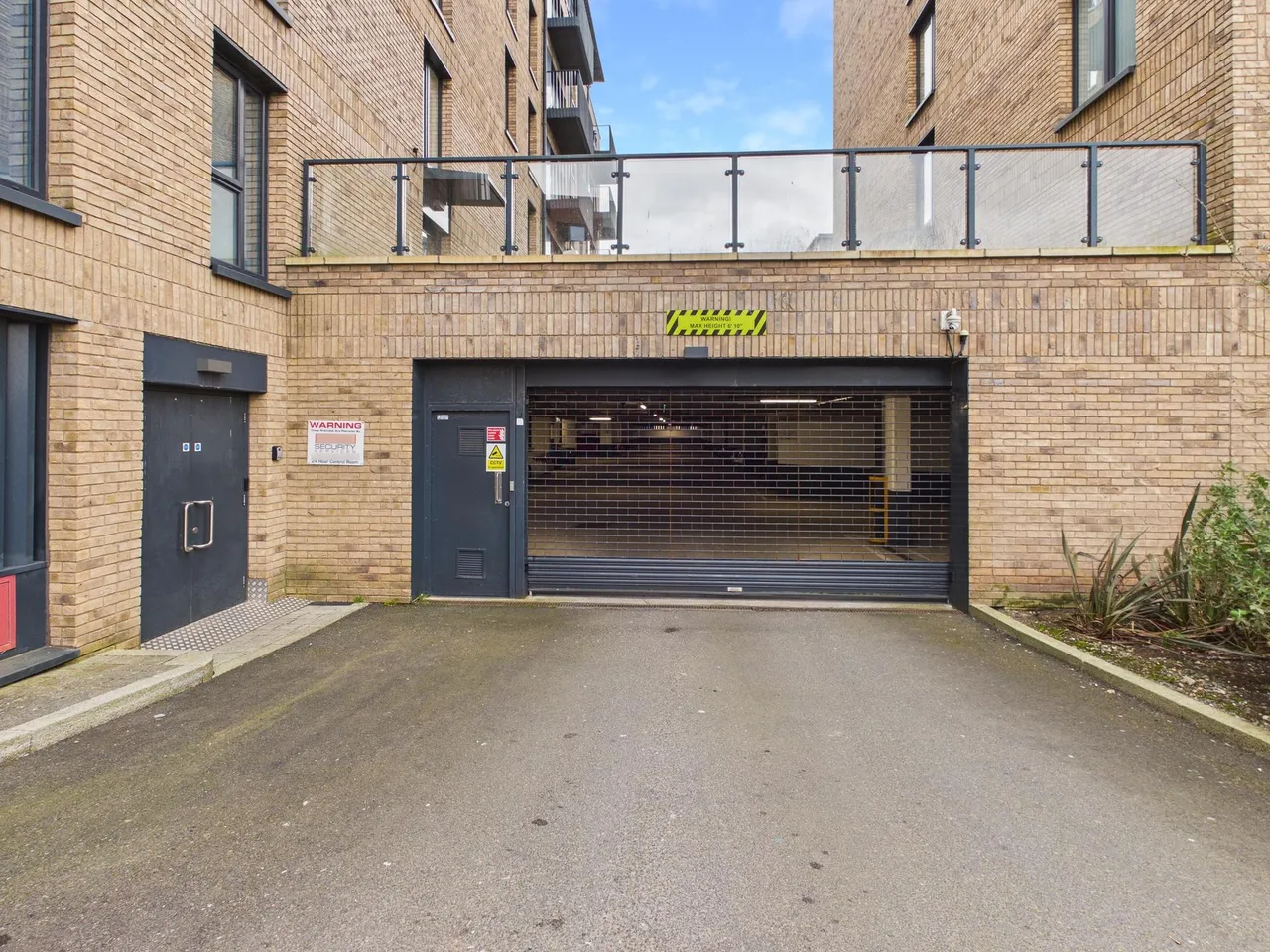 Spring Street, Birmingham, B15, photo 23