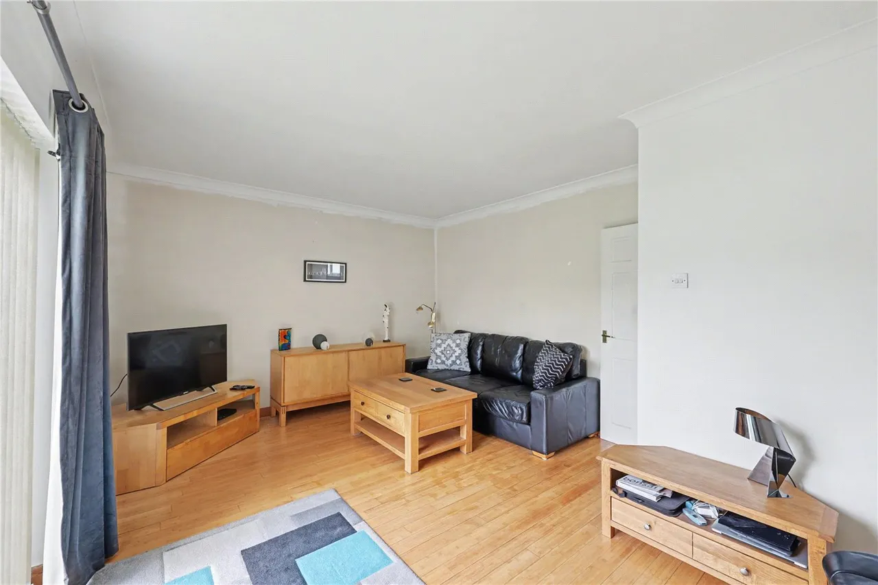 Reepham Road, Hellesdon, Norwich, Norfolk, NR6, photo 7