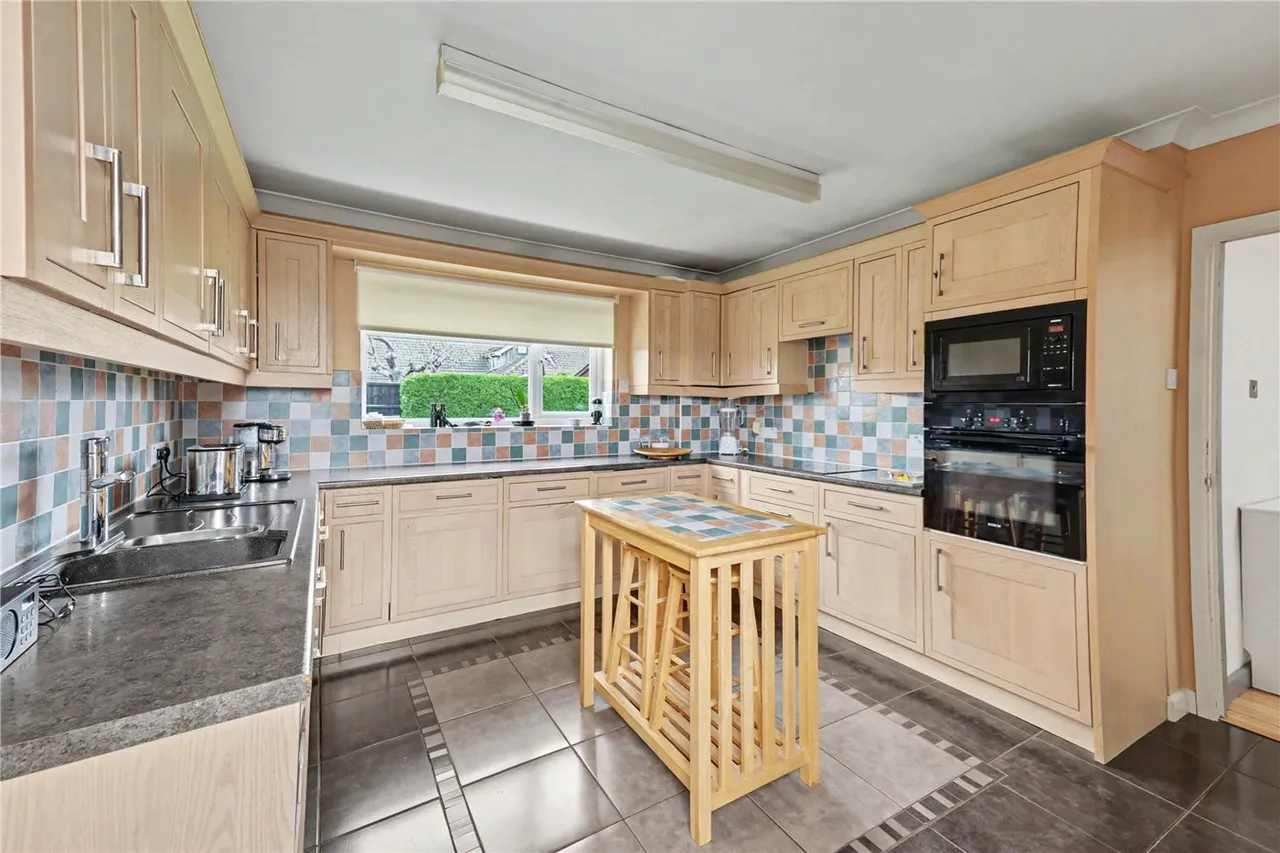 Reepham Road, Hellesdon, Norwich, Norfolk, NR6, photo 5