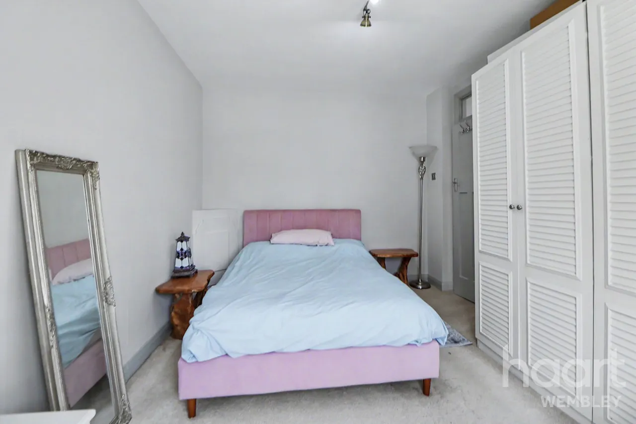 North End Road, Wembley, HA9, photo 6