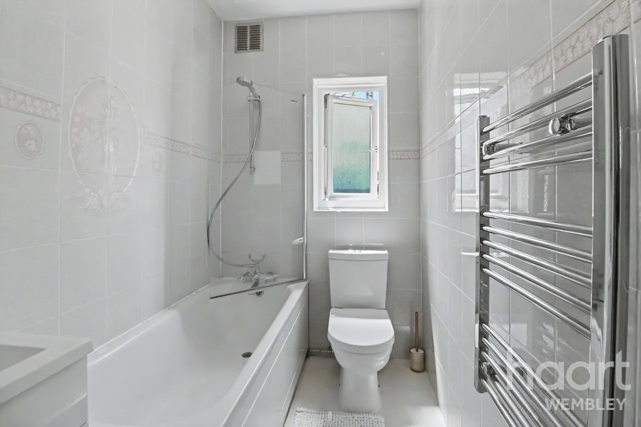 North End Road, Wembley, HA9, photo 7
