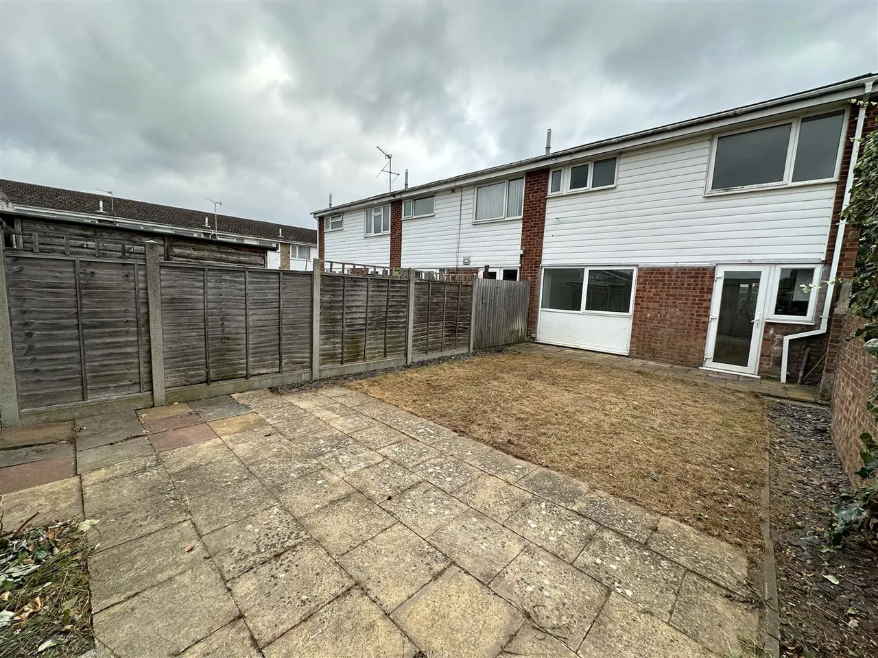 Queensland Drive, Colchester, photo 16