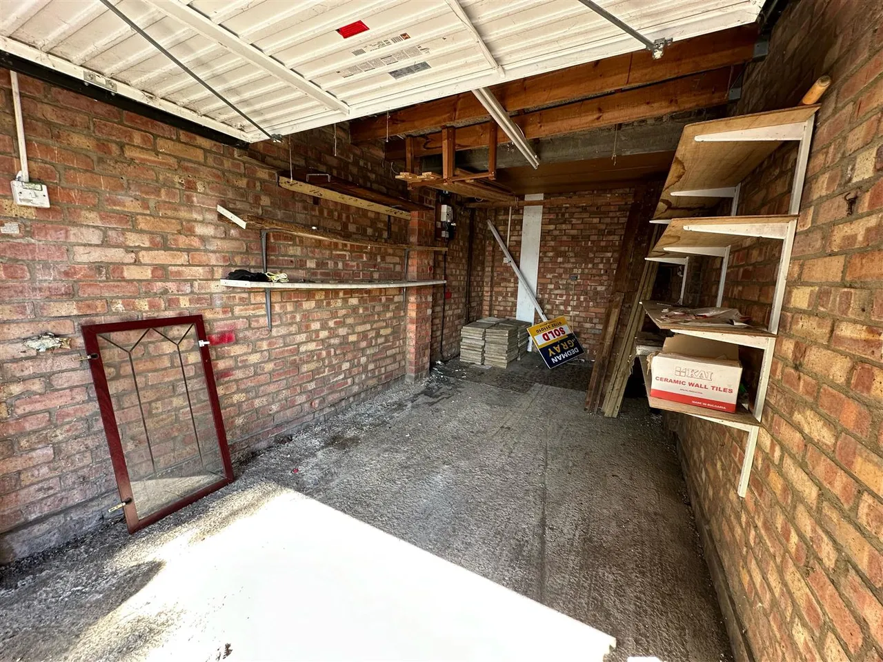 Queensland Drive, Colchester, photo 17