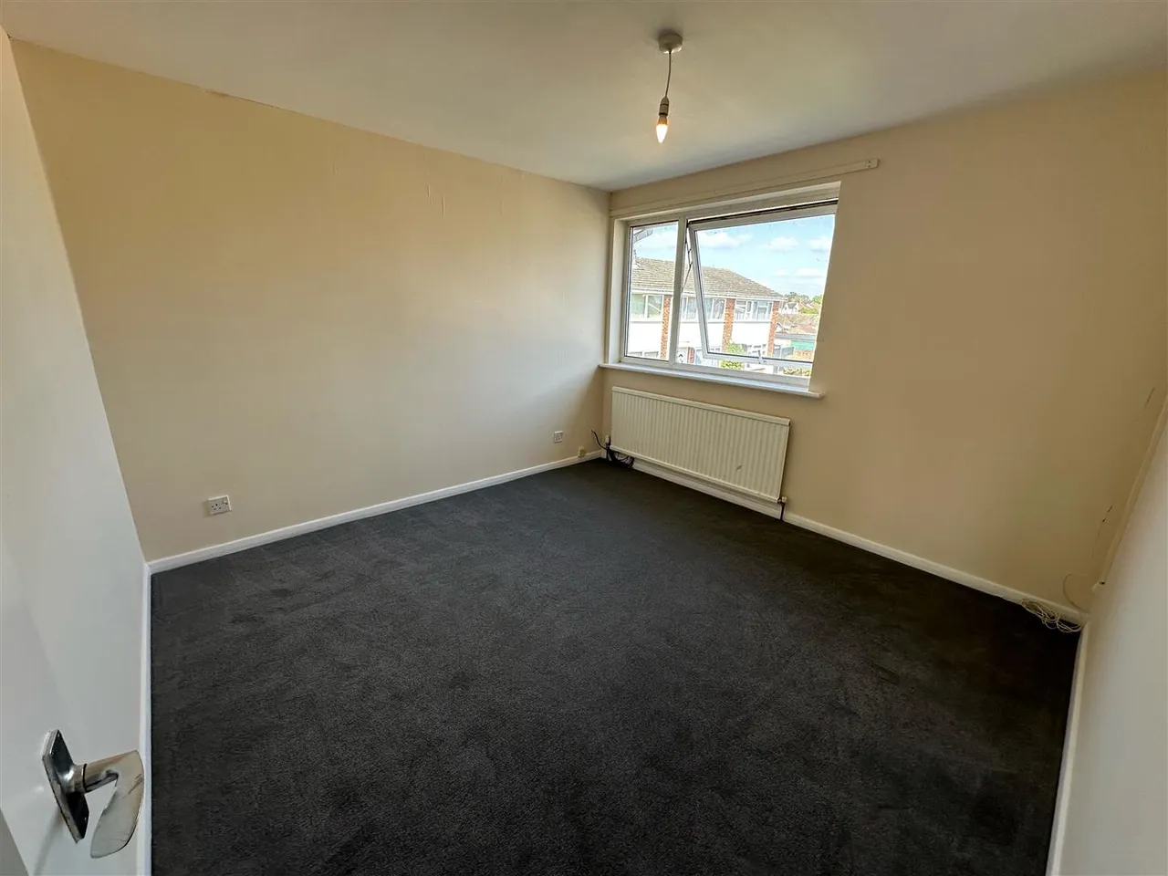 Queensland Drive, Colchester, photo 11