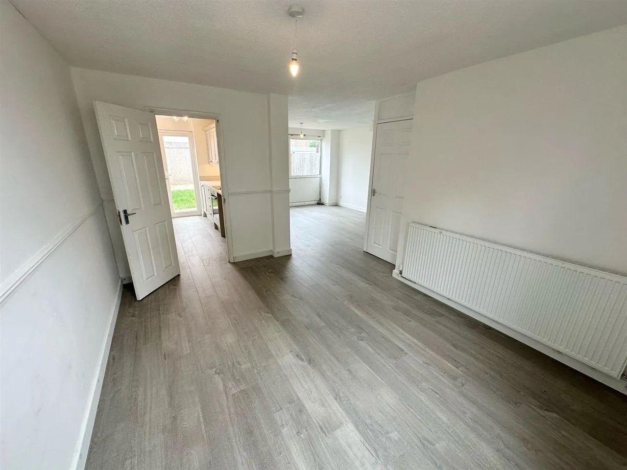 Queensland Drive, Colchester, photo 6
