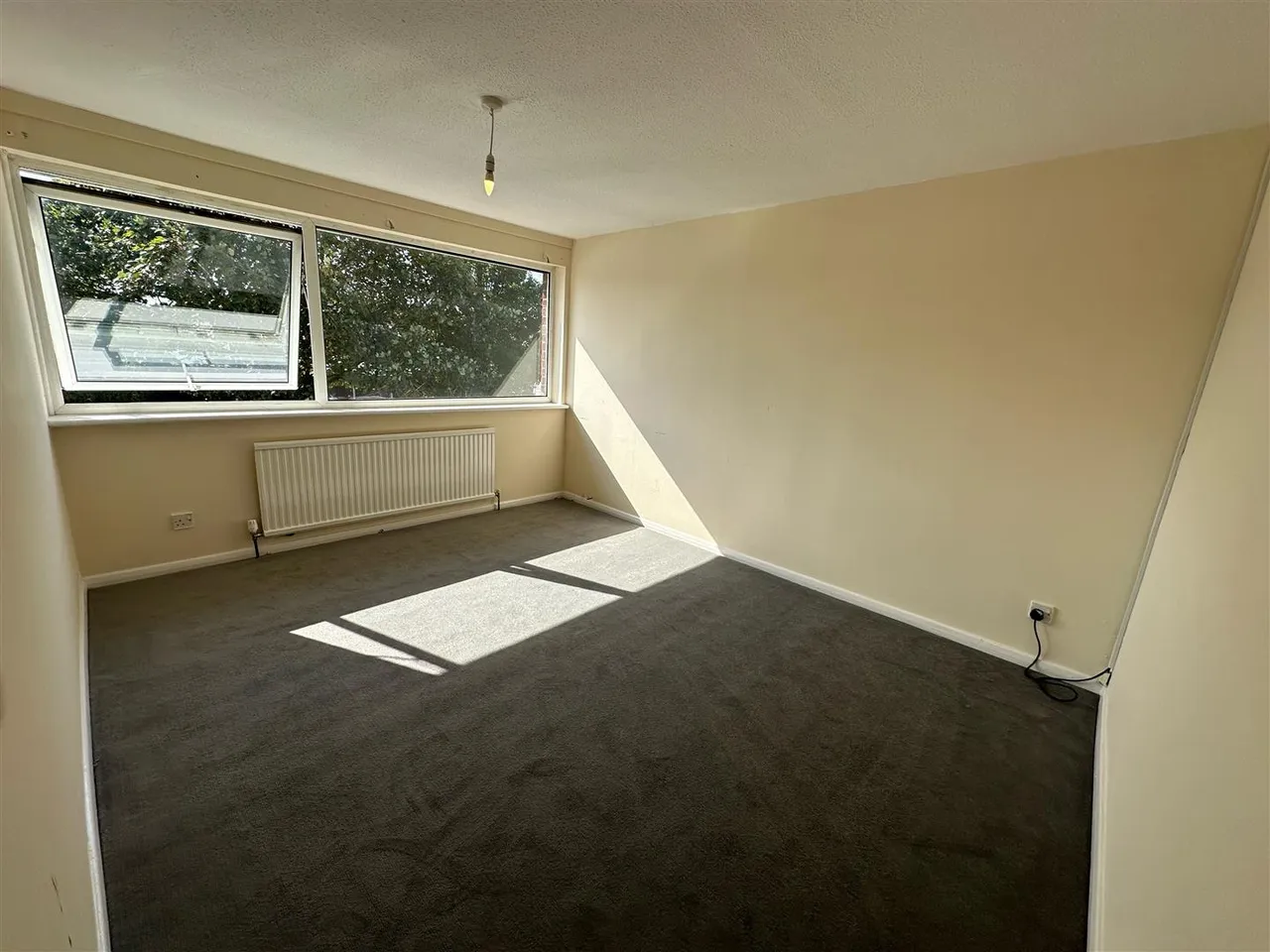 Queensland Drive, Colchester, photo 9