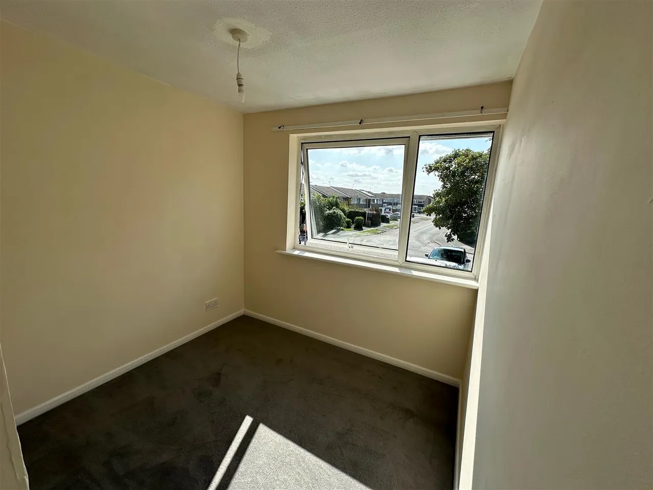 Queensland Drive, Colchester, photo 12