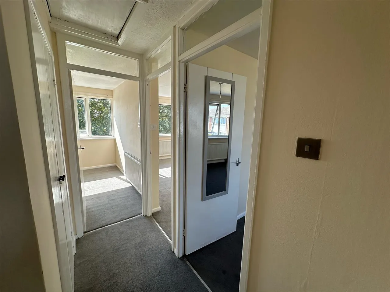 Queensland Drive, Colchester, photo 13