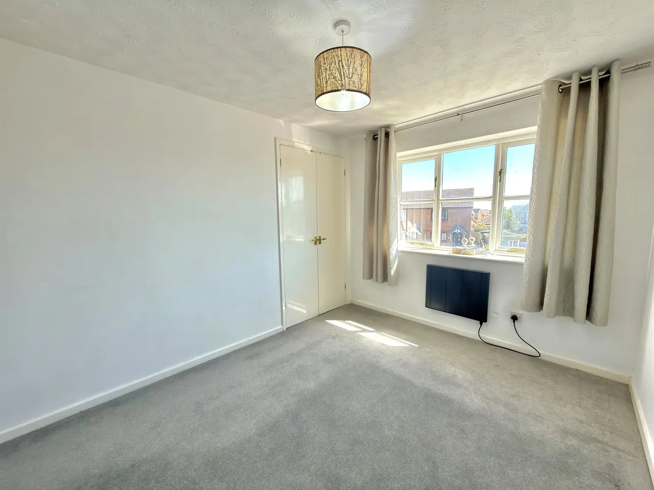 Byron Way, Stamford, PE9, photo 7