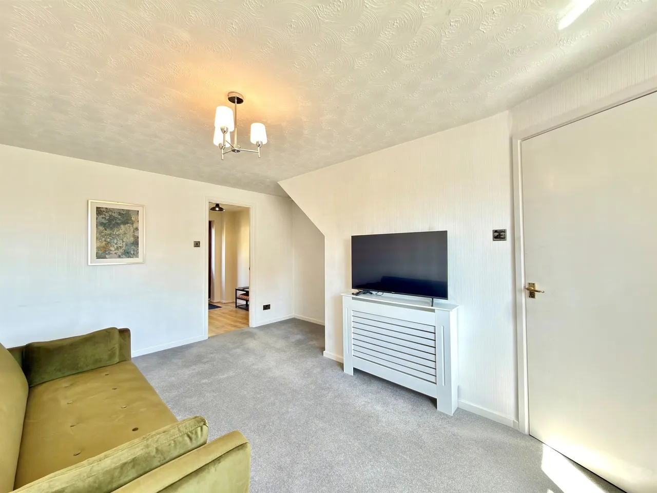 Byron Way, Stamford, PE9, photo 6