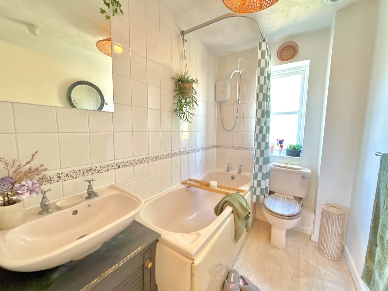 Byron Way, Stamford, PE9, photo 10