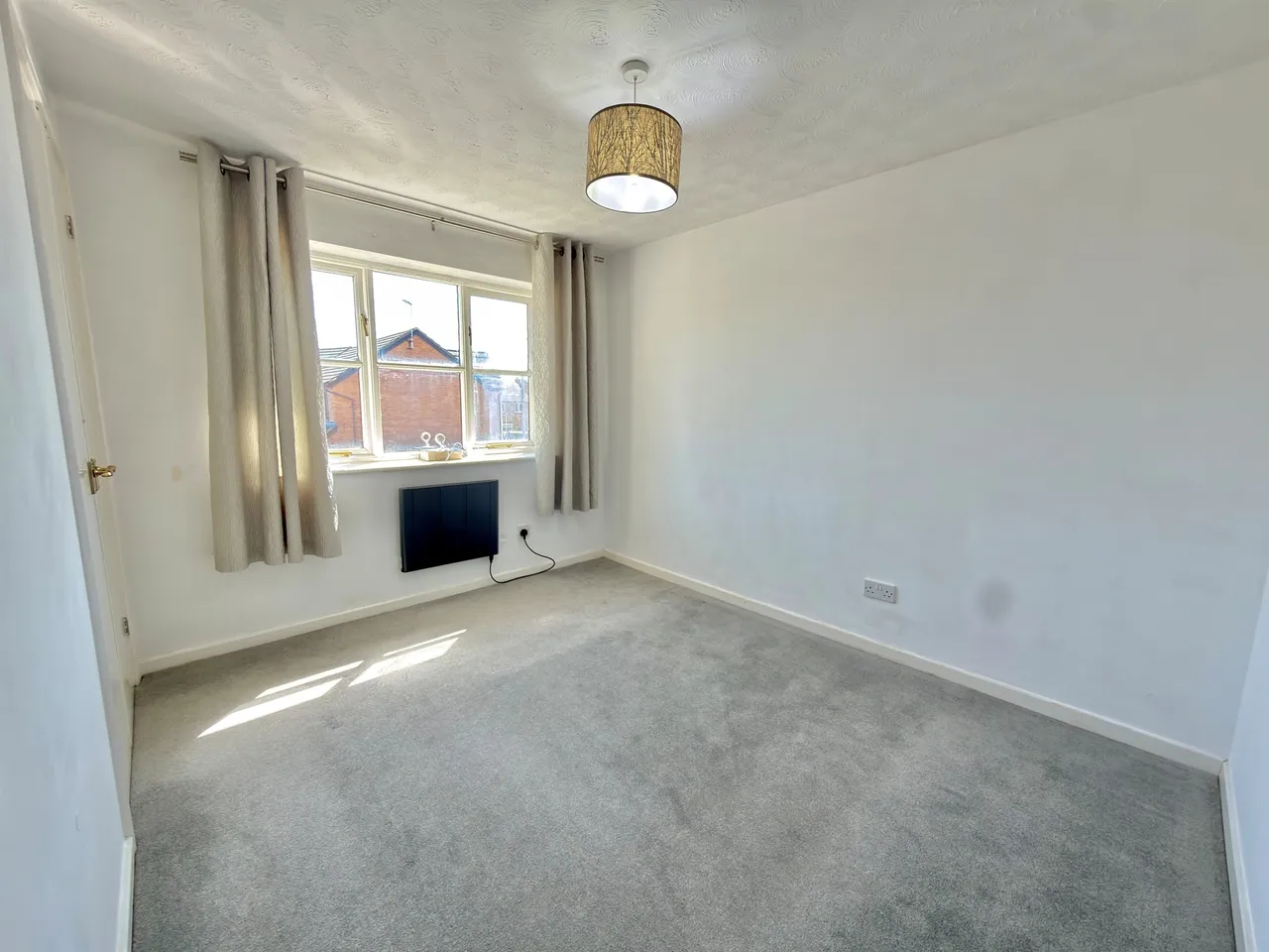 Byron Way, Stamford, PE9, photo 8