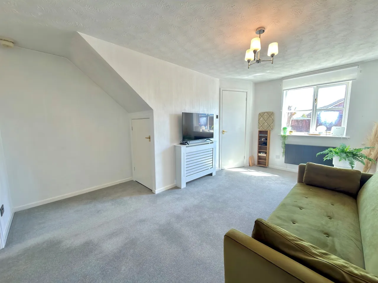 Byron Way, Stamford, PE9, photo 4