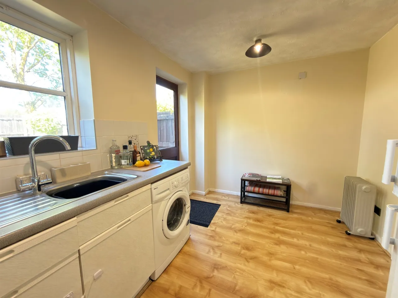 Byron Way, Stamford, PE9, photo 5