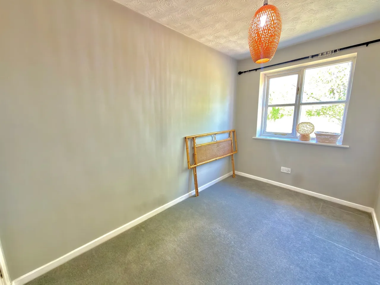 Byron Way, Stamford, PE9, photo 9