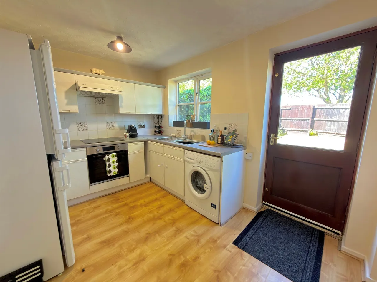 Byron Way, Stamford, PE9, photo 3