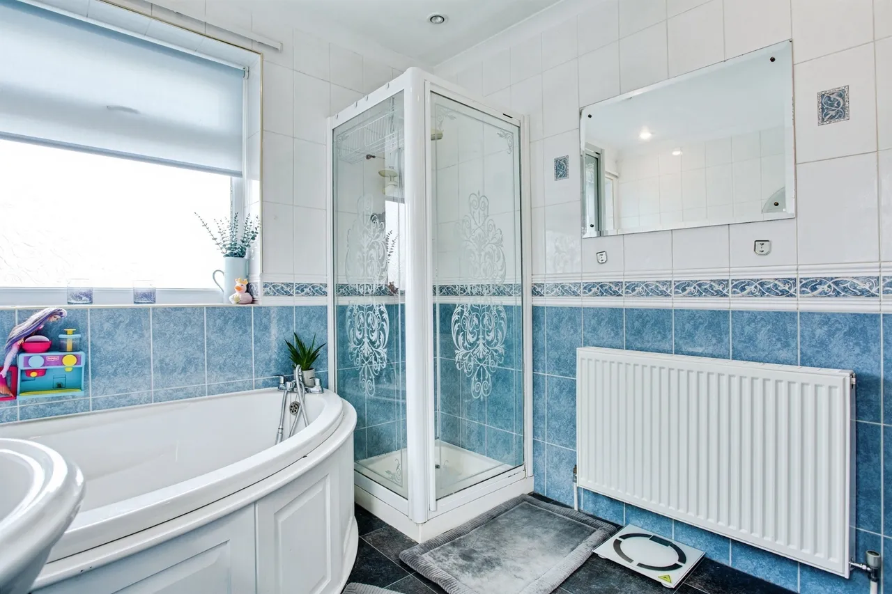 South Parade, Ossett, photo 8