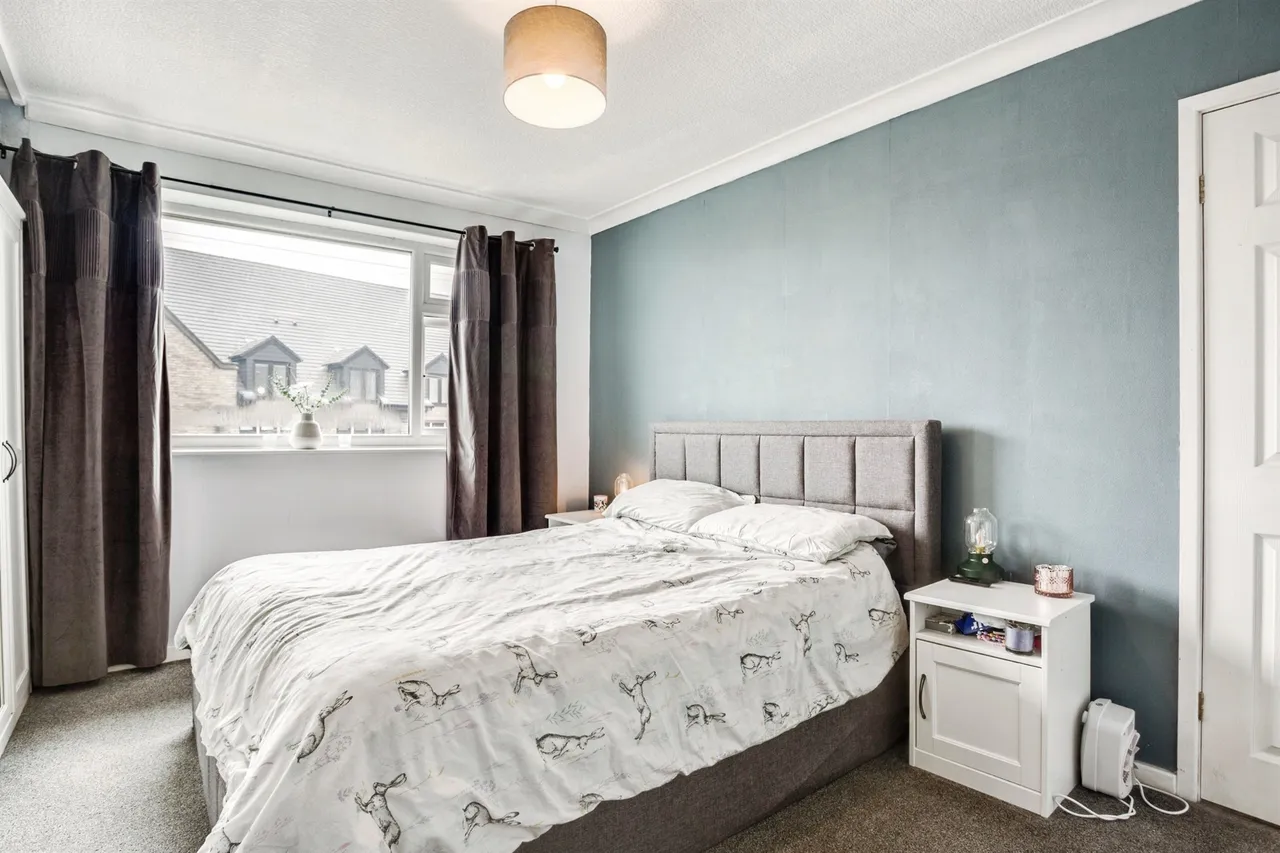 South Parade, Ossett, photo 6