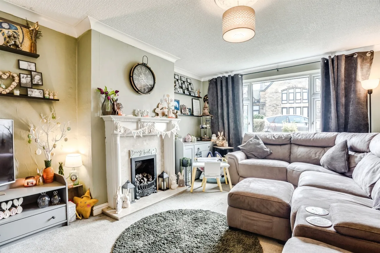 South Parade, Ossett, photo 5