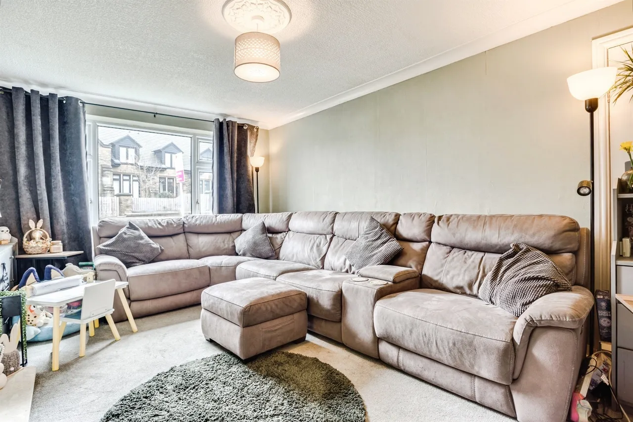 South Parade, Ossett, photo 4