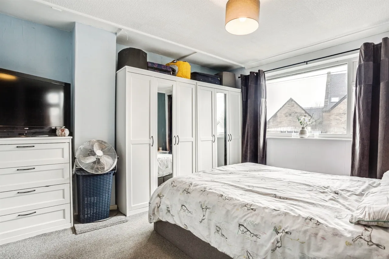 South Parade, Ossett, photo 7