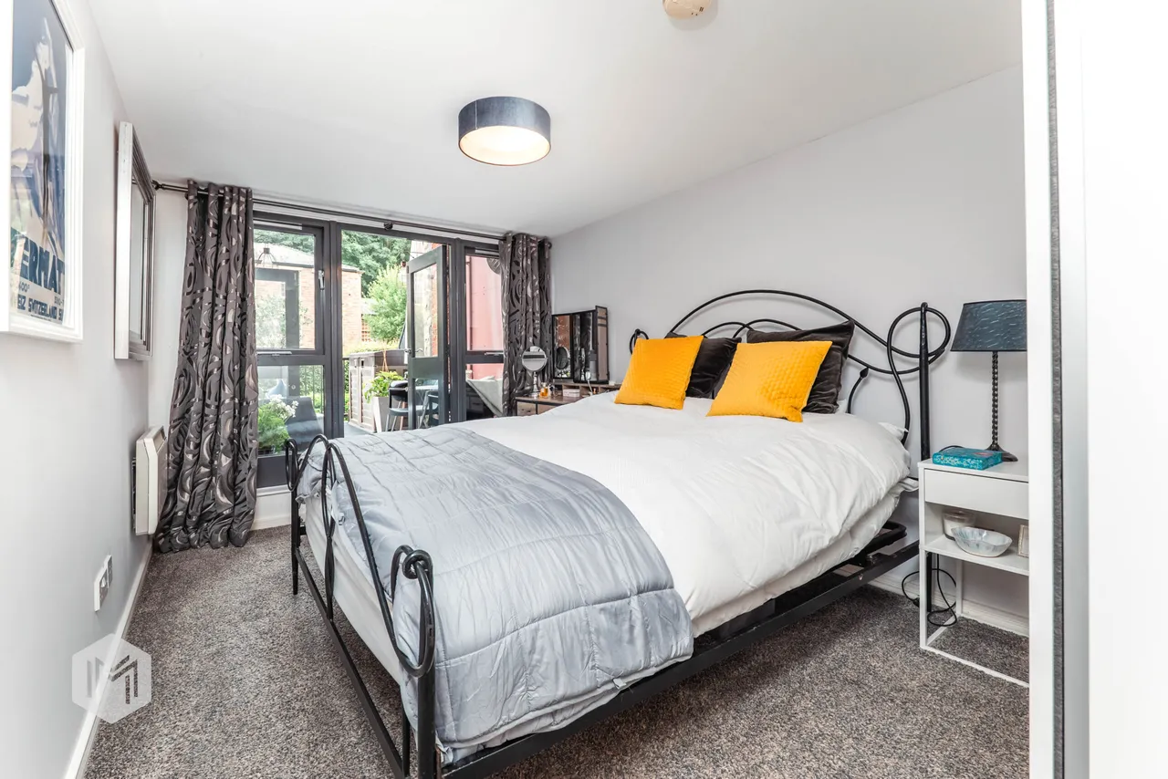Brook Mill, Threadfold Way, Bolton, BL7 9DW, photo 10