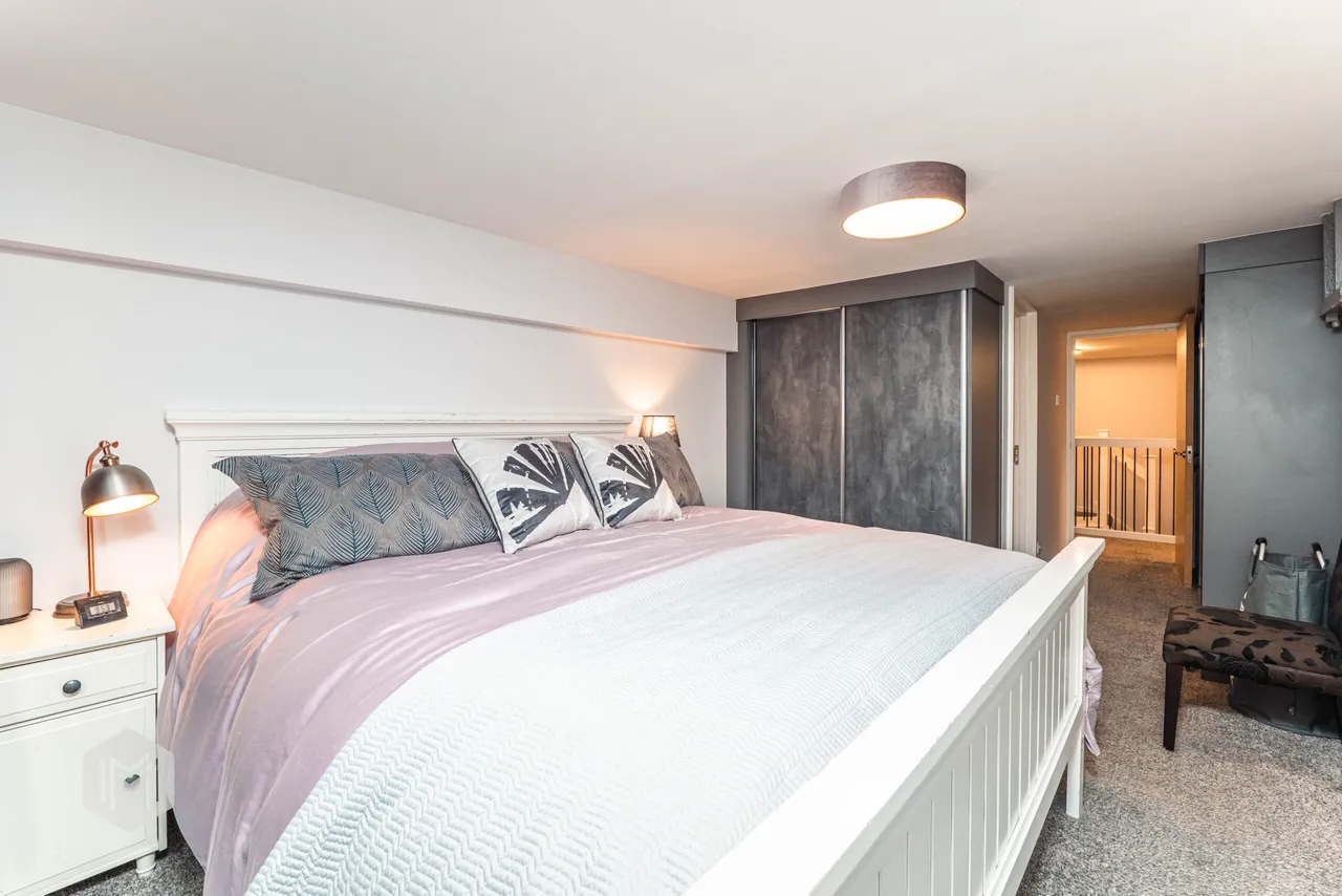 Brook Mill, Threadfold Way, Bolton, BL7 9DW, photo 16