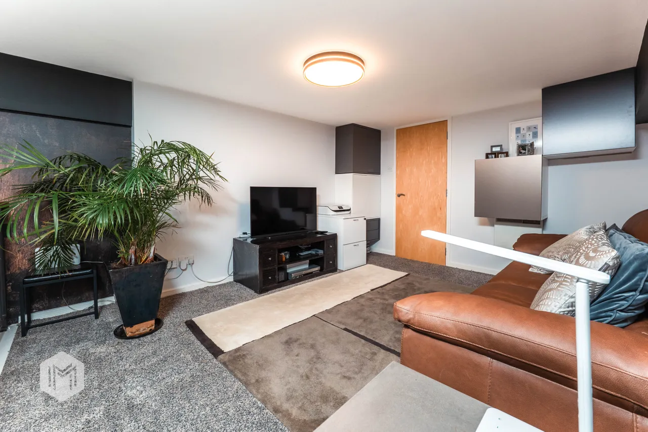 Brook Mill, Threadfold Way, Bolton, BL7 9DW, photo 12