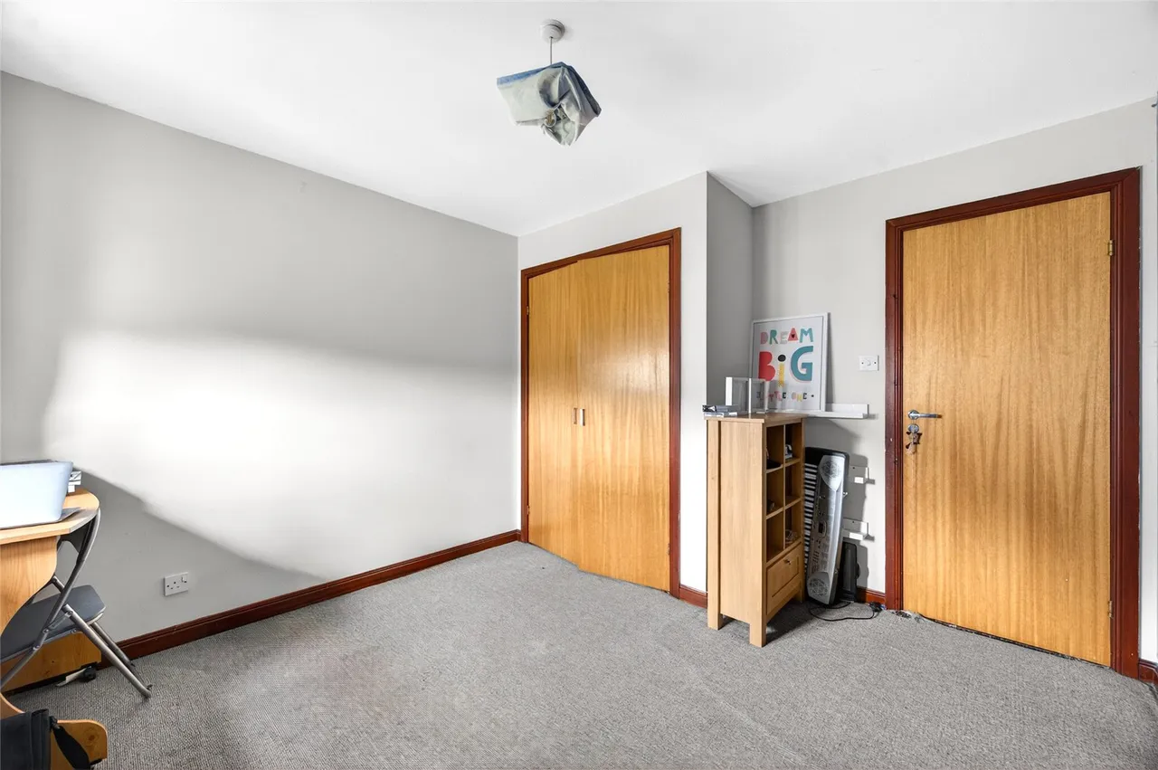 Bethlin Mews, Kingswells, AB15, photo 9