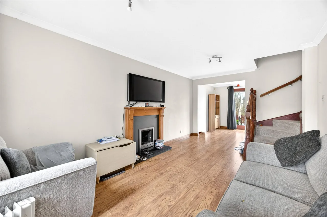 Bethlin Mews, Kingswells, AB15, photo 2