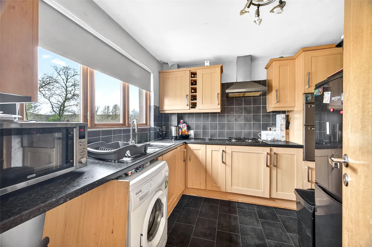 Bethlin Mews, Kingswells, AB15, photo 4