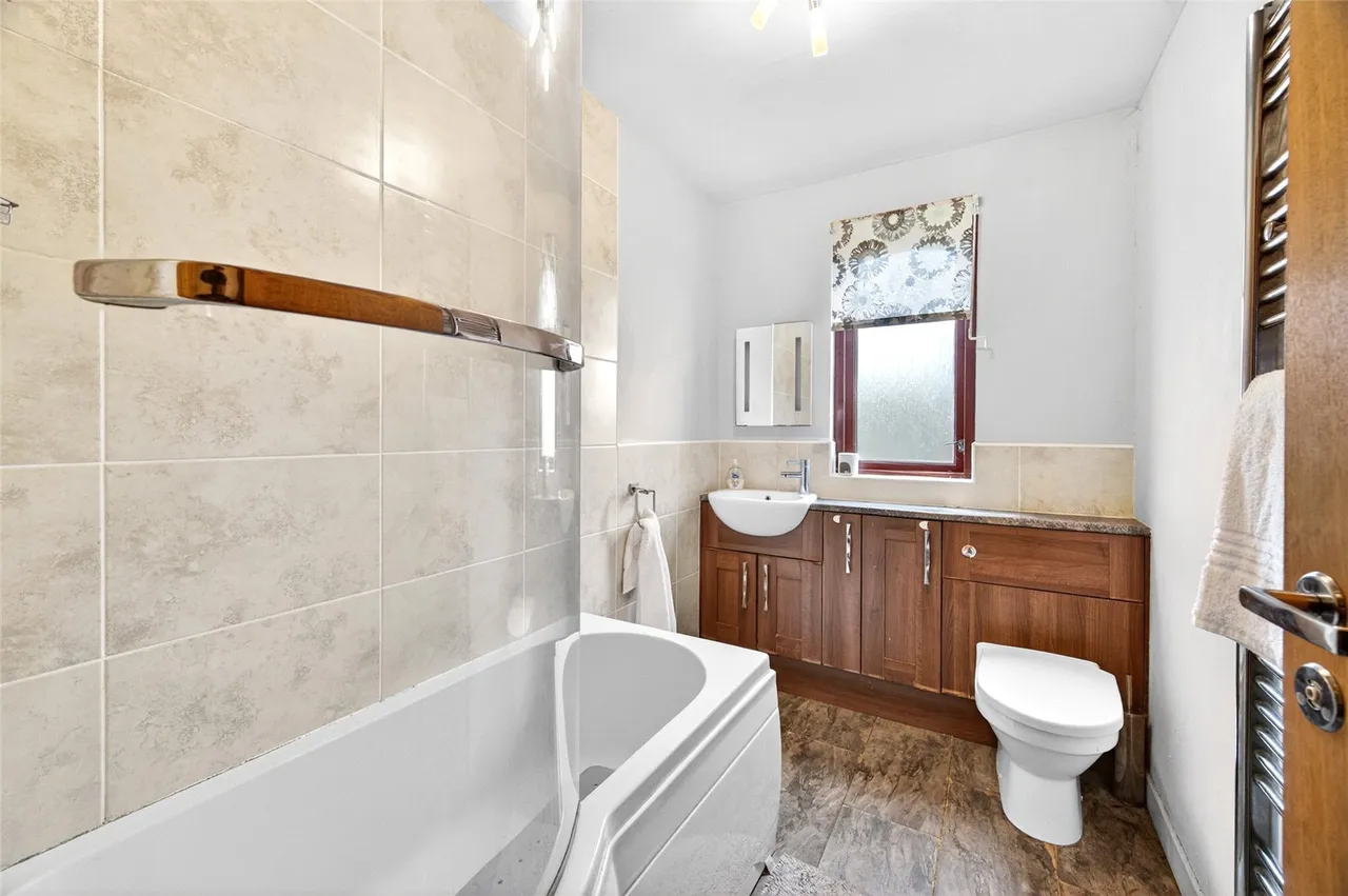 Bethlin Mews, Kingswells, AB15, photo 11