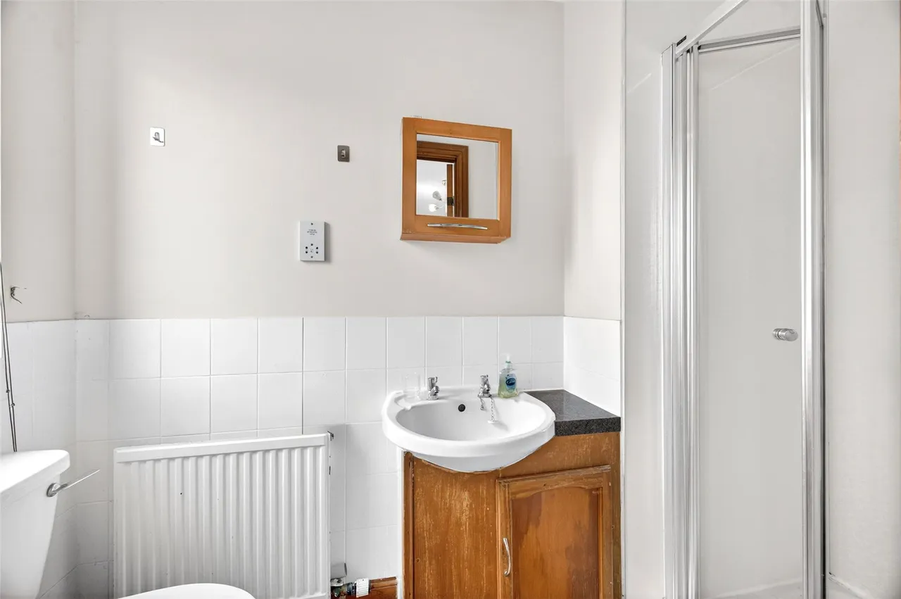 Bethlin Mews, Kingswells, AB15, photo 7