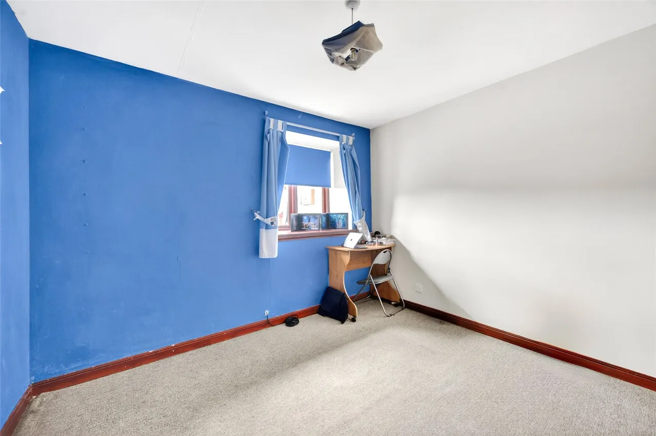Bethlin Mews, Kingswells, AB15, photo 8