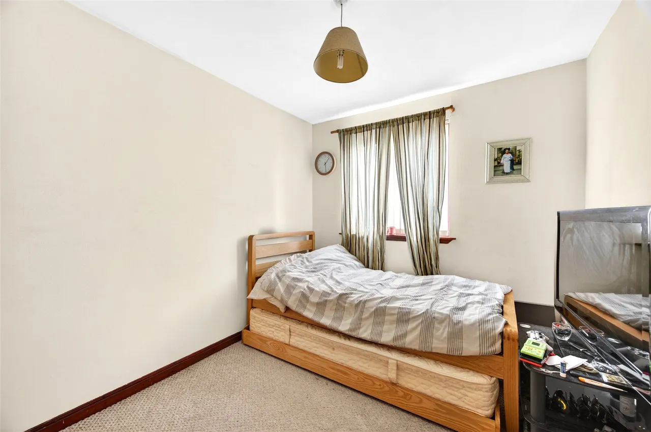 Bethlin Mews, Kingswells, AB15, photo 10