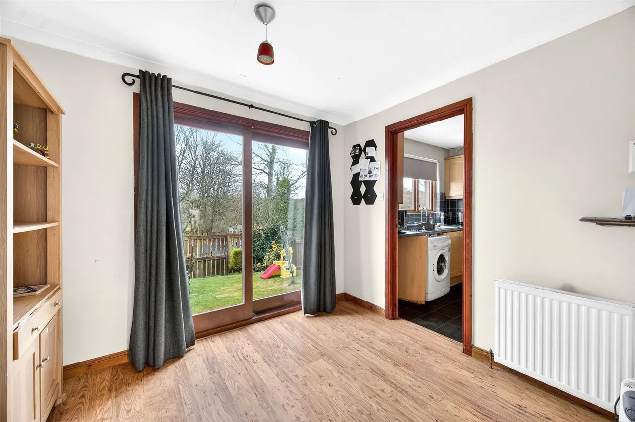 Bethlin Mews, Kingswells, AB15, photo 3